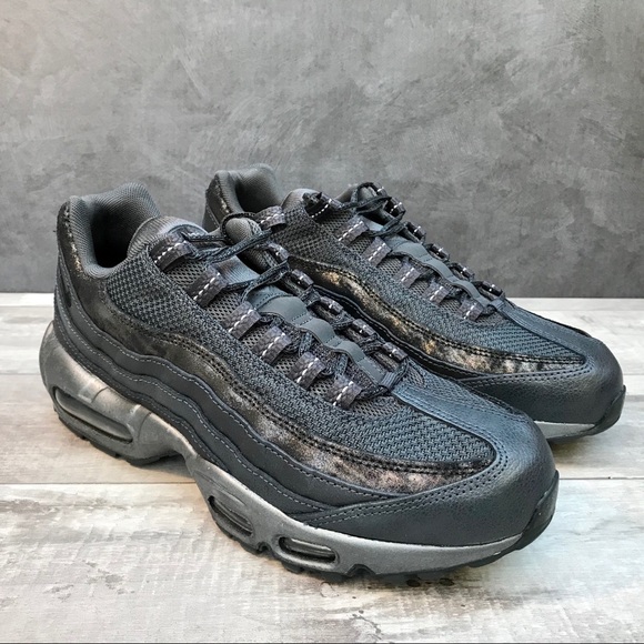 air max 95 ultra prm